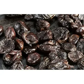 تصویر 1 از خرید آلو خشک طبیعی و تازه با بهترین قیمت روز